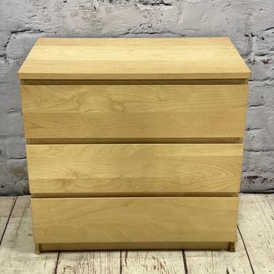 Sale Photo Thumbnail #137