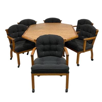 Sale Photo Thumbnail #56