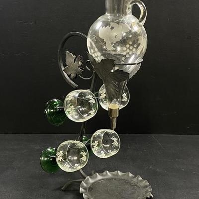 Sale Photo Thumbnail #75