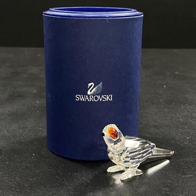 Sale Photo Thumbnail #25