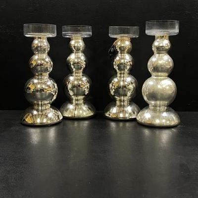 Sale Photo Thumbnail #24