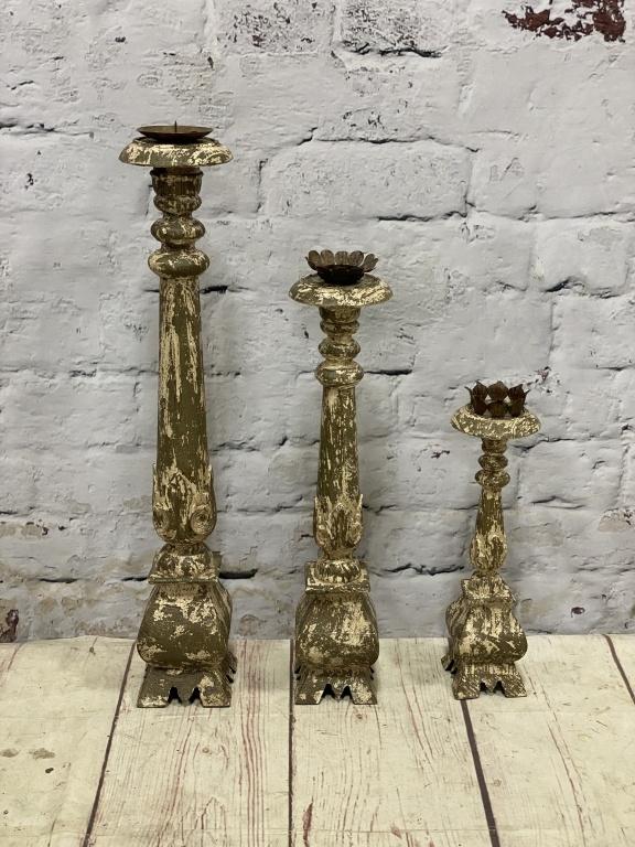 Sale Photo Thumbnail #275