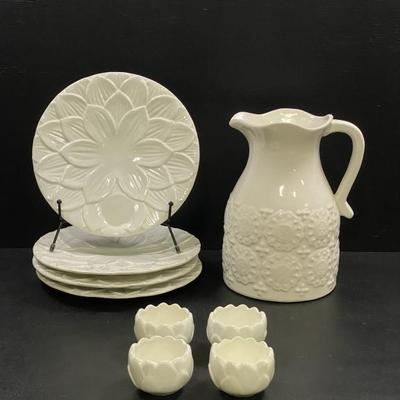 Sale Photo Thumbnail #117