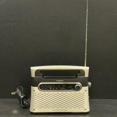 Sale Photo Thumbnail #36