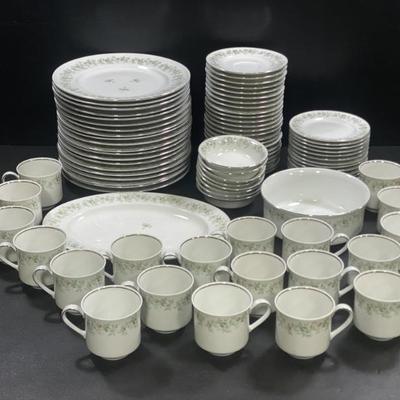 Sale Photo Thumbnail #167