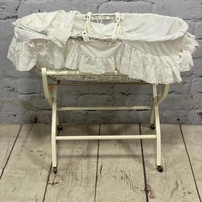 Sale Photo Thumbnail #66