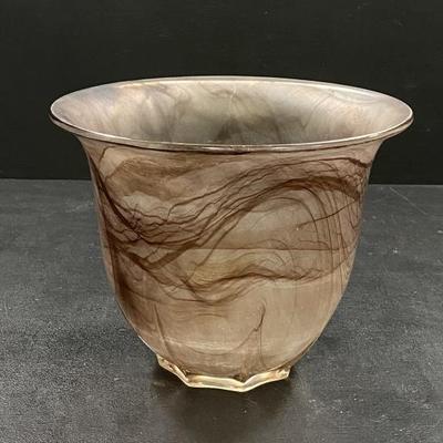 Sale Photo Thumbnail #169