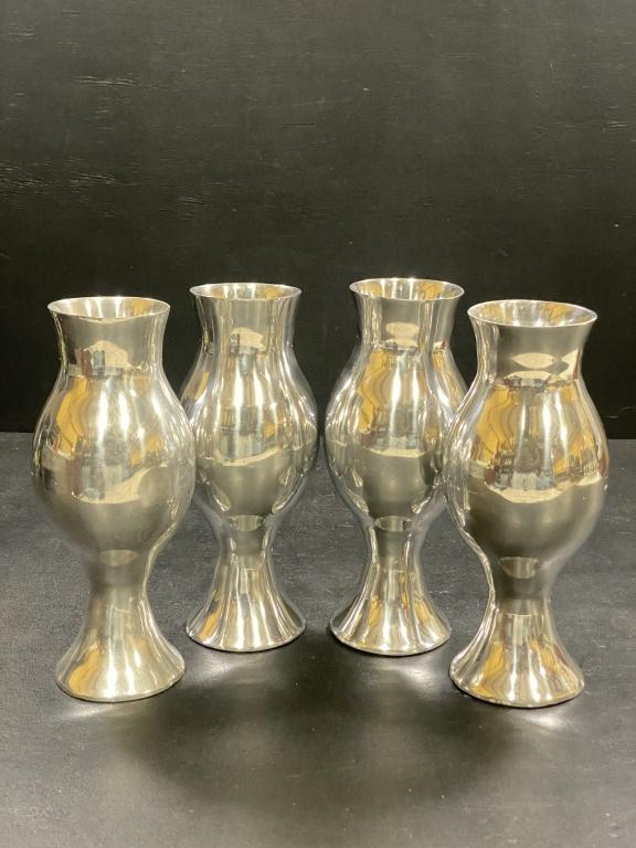 Sale Photo Thumbnail #256