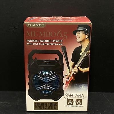 Sale Photo Thumbnail #222