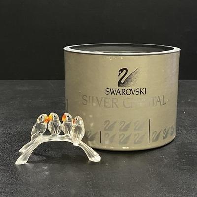 Sale Photo Thumbnail #19