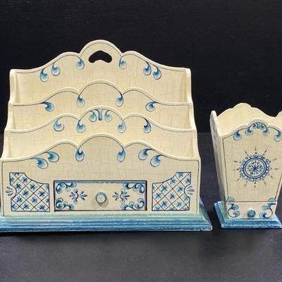 Sale Photo Thumbnail #52