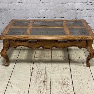 Sale Photo Thumbnail #23