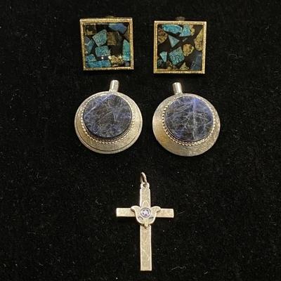 Sale Photo Thumbnail #217