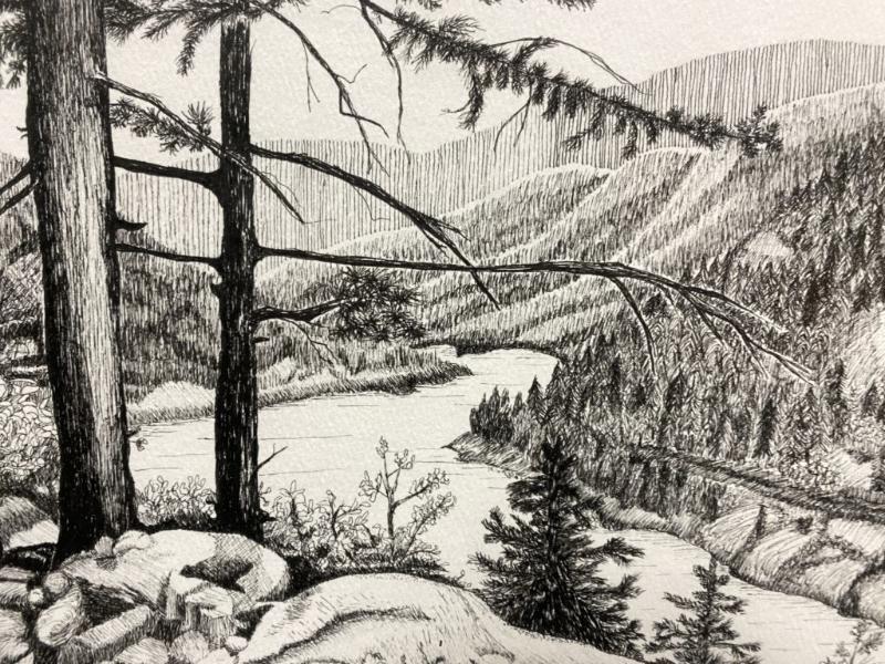 Sale Photo Thumbnail #272