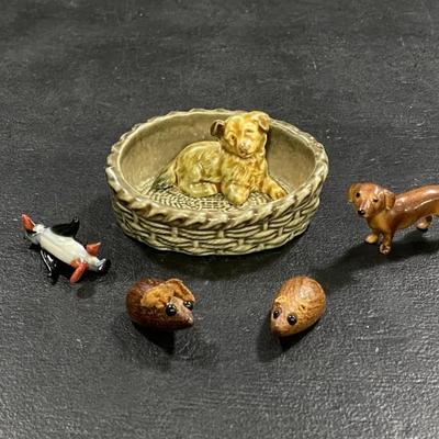 Sale Photo Thumbnail #81