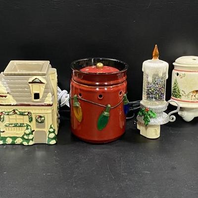 Sale Photo Thumbnail #161