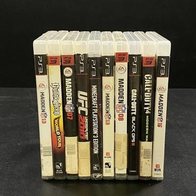 Sale Photo Thumbnail #226