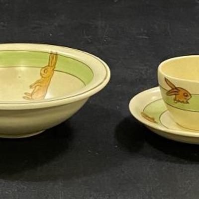 Sale Photo Thumbnail #119