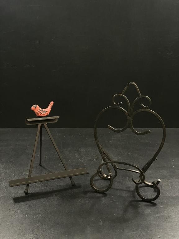 Sale Photo Thumbnail #288