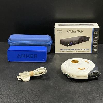 Sale Photo Thumbnail #45