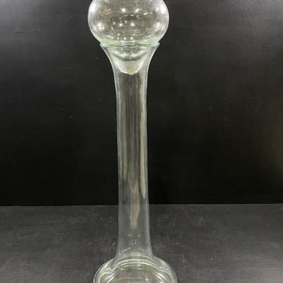 Sale Photo Thumbnail #207