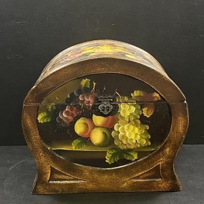 Sale Photo Thumbnail #186