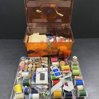 Sale Photo Thumbnail #171