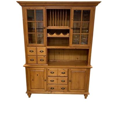 Sale Photo Thumbnail #3