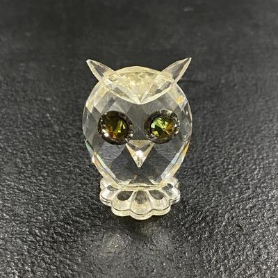 Sale Photo Thumbnail #110