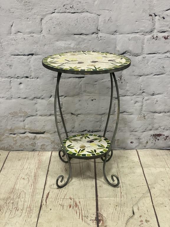 Sale Photo Thumbnail #257