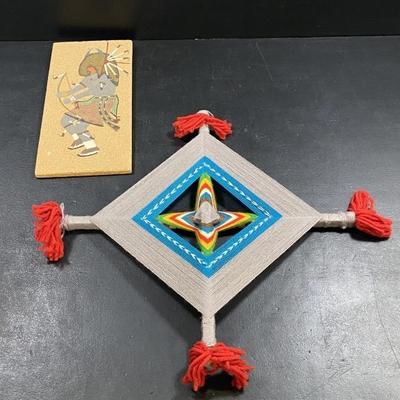 Sale Photo Thumbnail #54