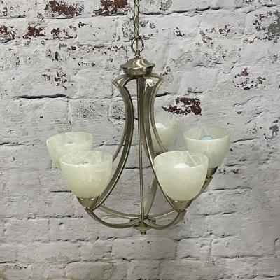 Sale Photo Thumbnail #80