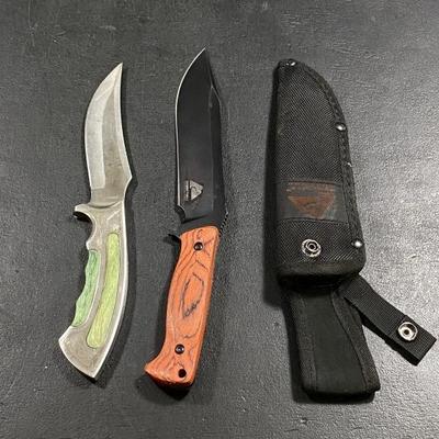 Sale Photo Thumbnail #105