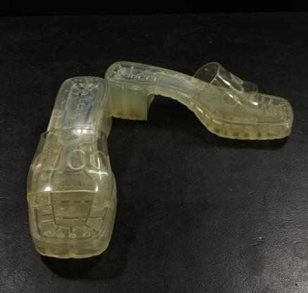 Sale Photo Thumbnail #278