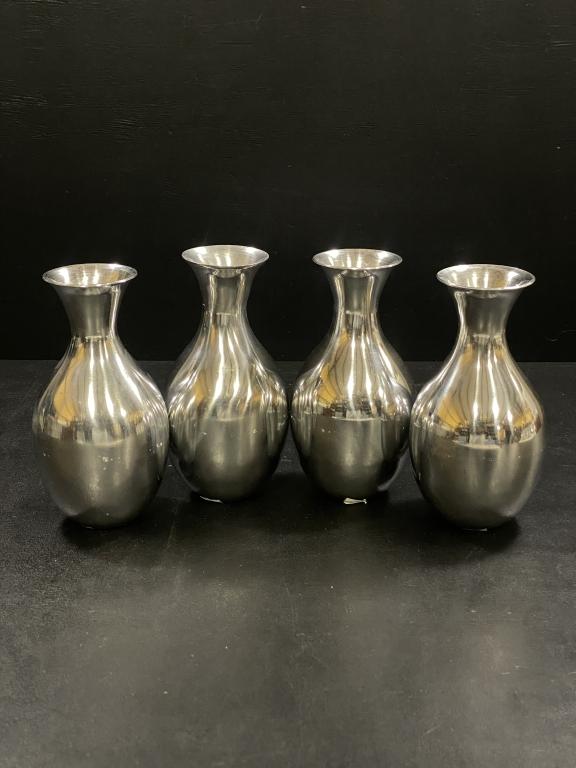 Sale Photo Thumbnail #250