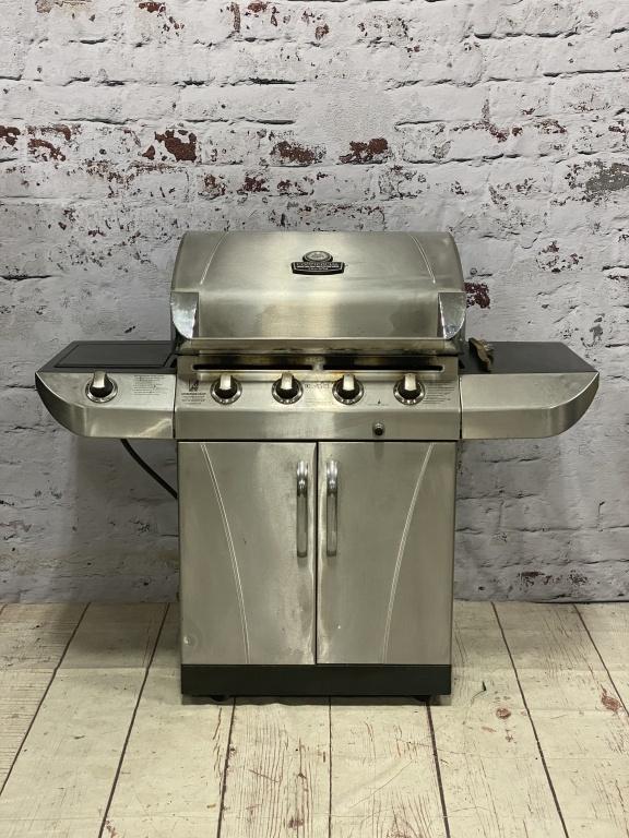 Sale Photo Thumbnail #301