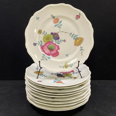 Sale Photo Thumbnail #59