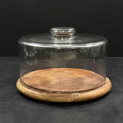 Sale Photo Thumbnail #154