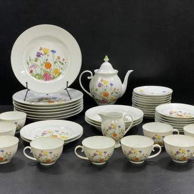 Sale Photo Thumbnail #106