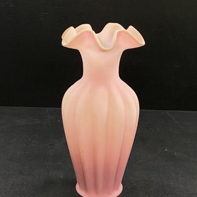 Sale Photo Thumbnail #63