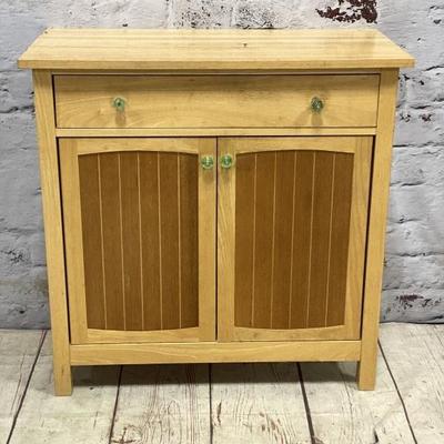 Sale Photo Thumbnail #198