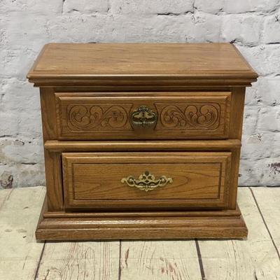 Sale Photo Thumbnail #240