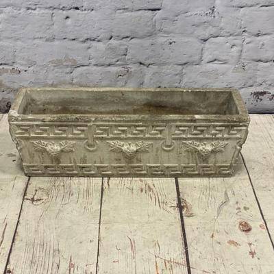 Sale Photo Thumbnail #34