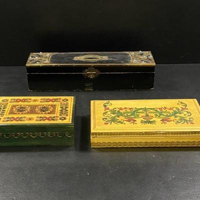 Sale Photo Thumbnail #89