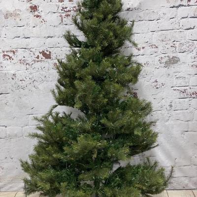 Sale Photo Thumbnail #70