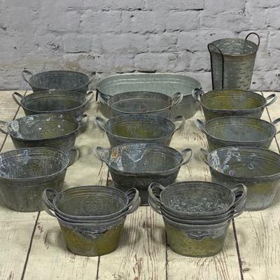 Sale Photo Thumbnail #238