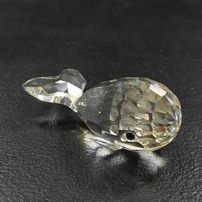 Sale Photo Thumbnail #97