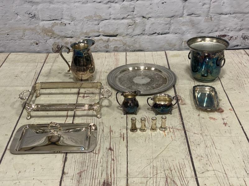 Sale Photo Thumbnail #264