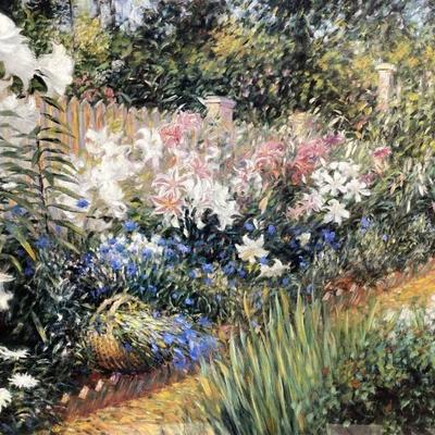 Sale Photo Thumbnail #173