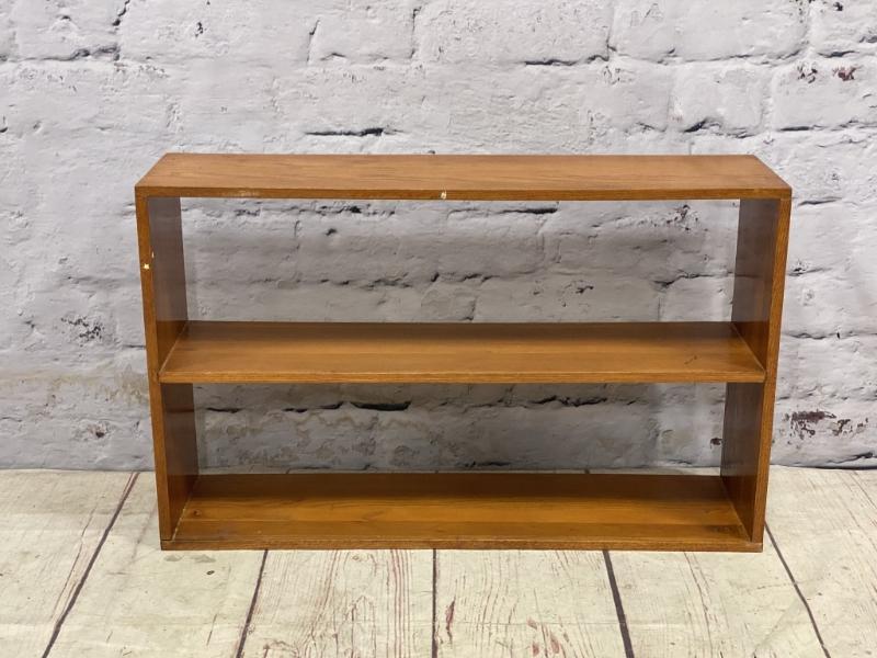 Sale Photo Thumbnail #271